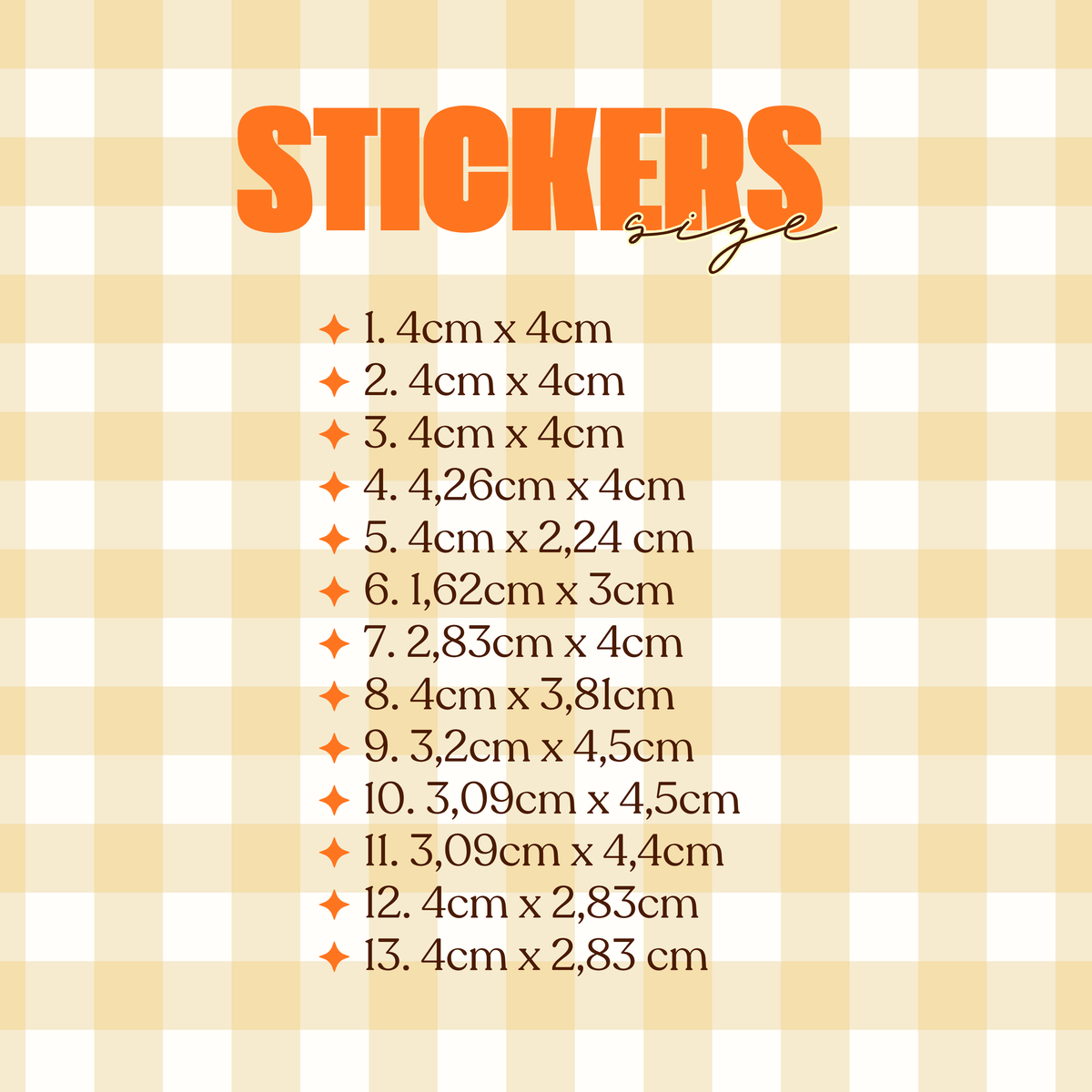 Louis Tomlinson - Lemonade Stickers