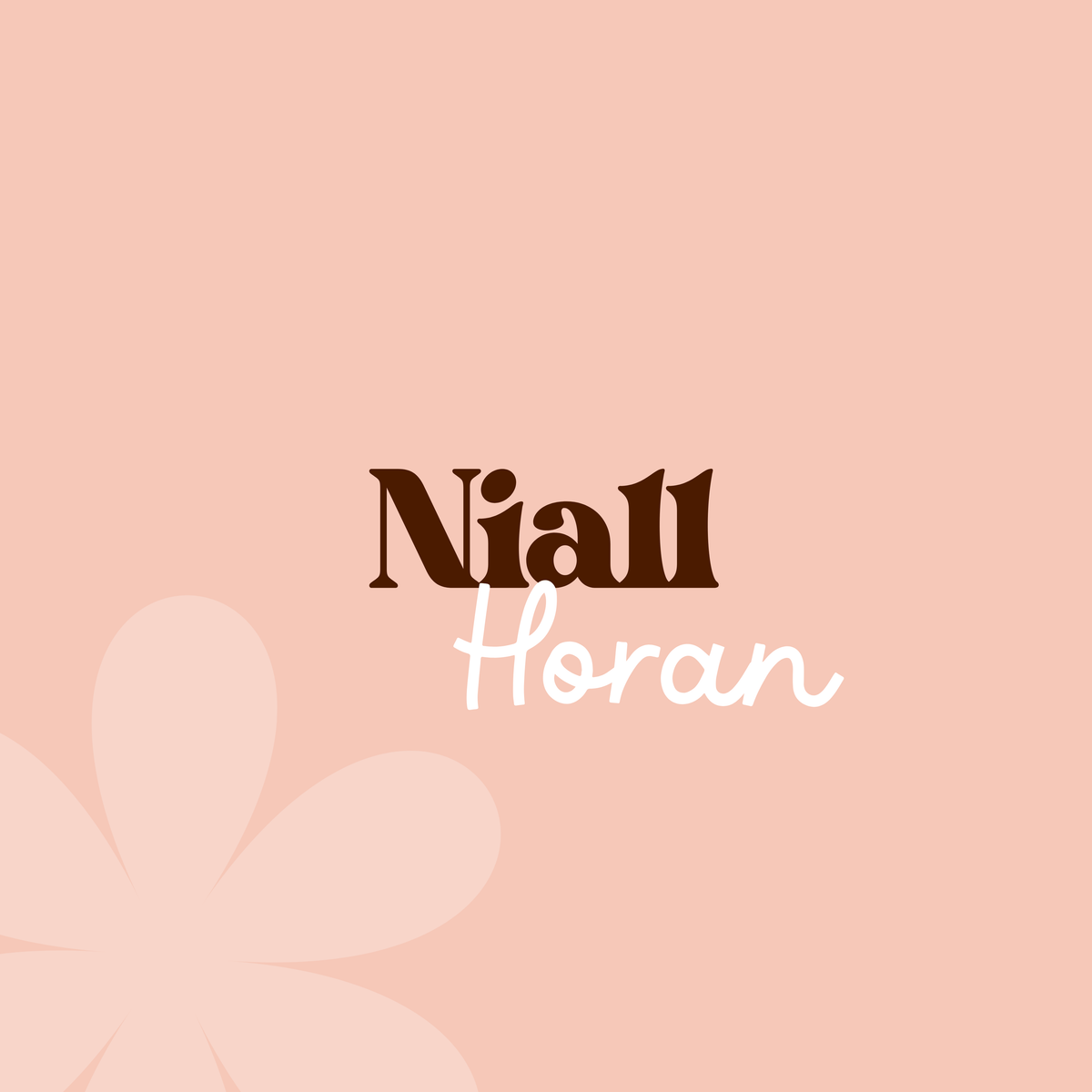 NIALL