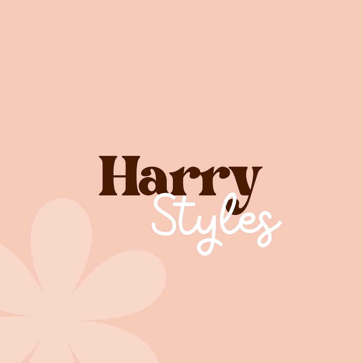 H.S.