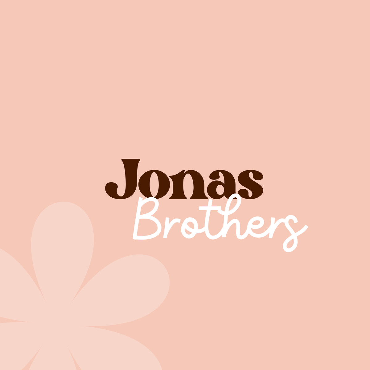 JONAS