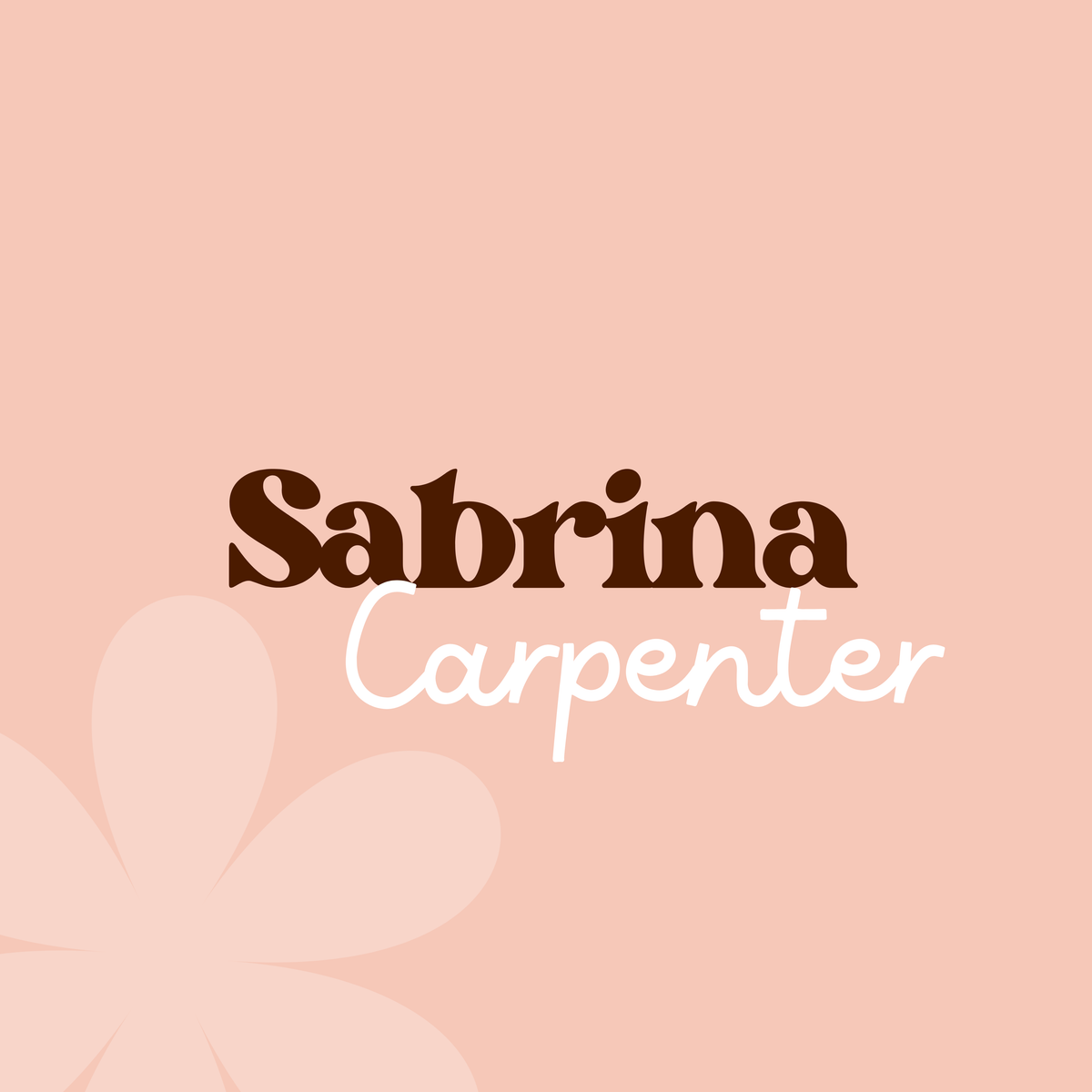 SABRINA