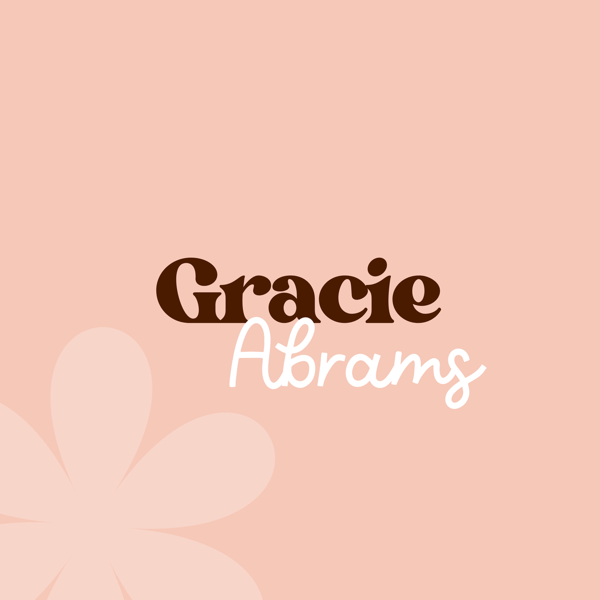 GRACIE
