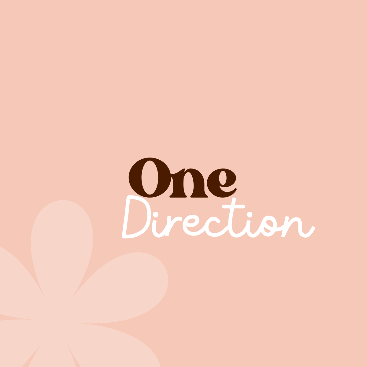 1D