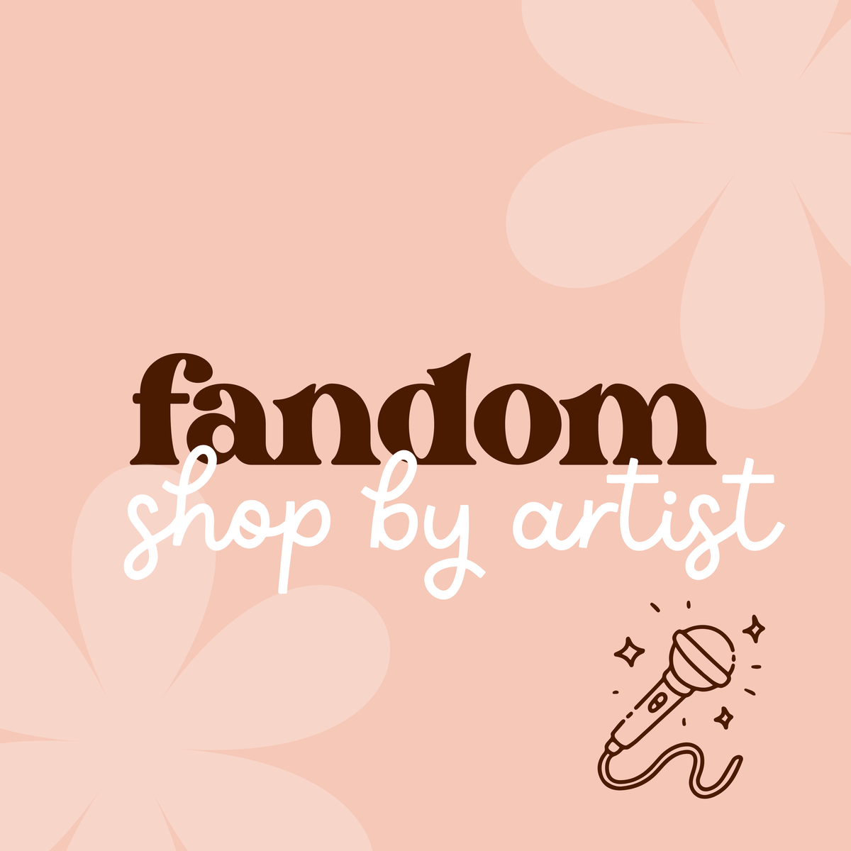 Fandom