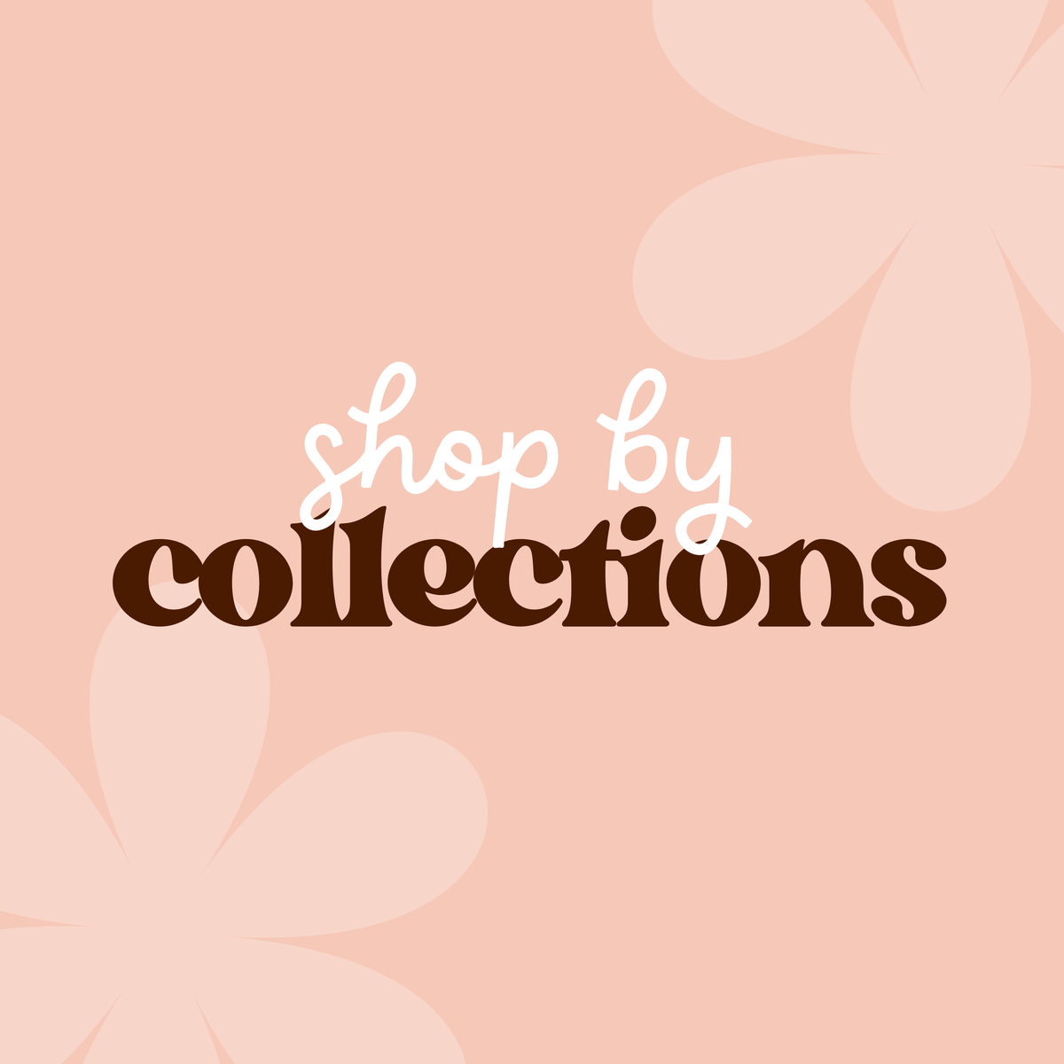 Collections
