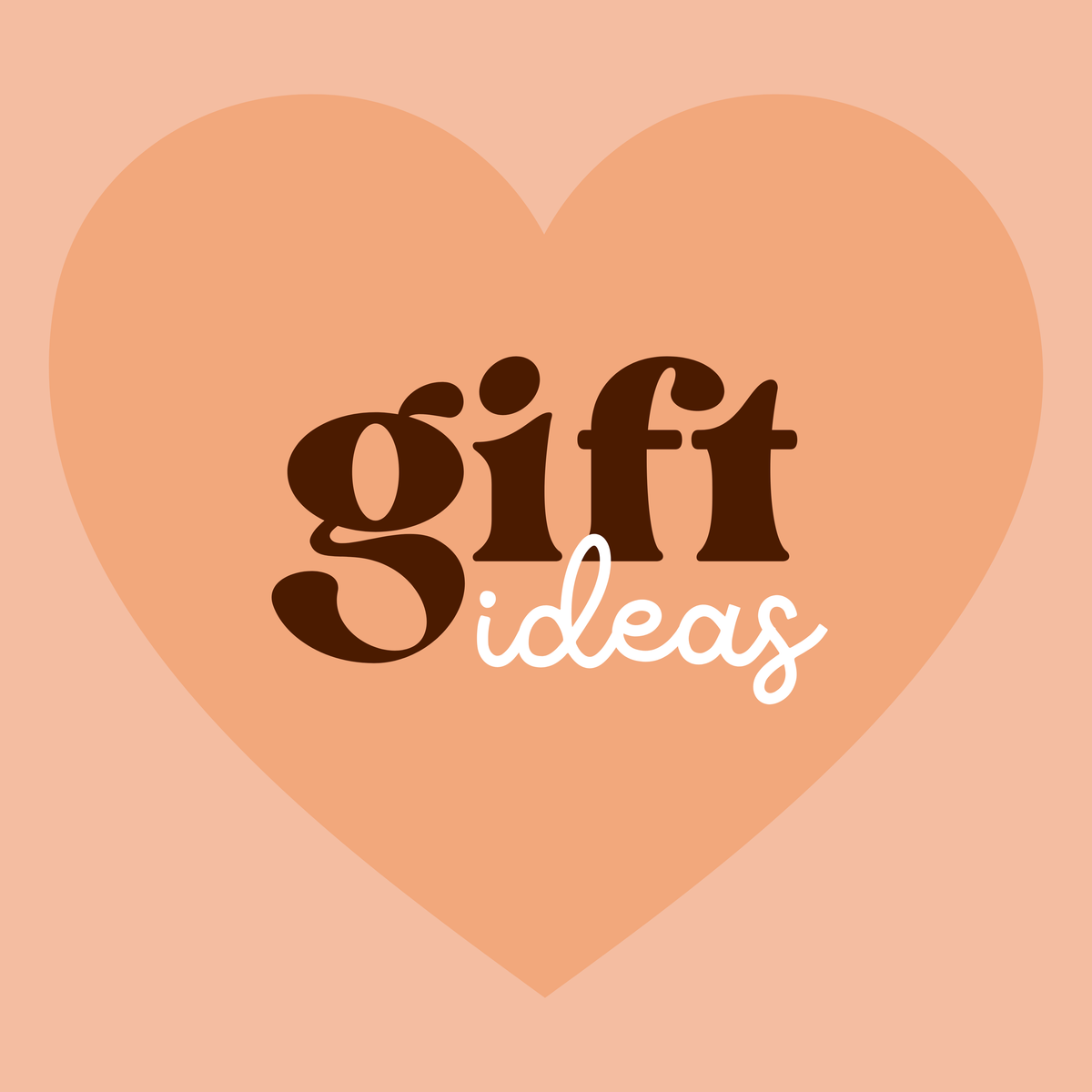 Gifts