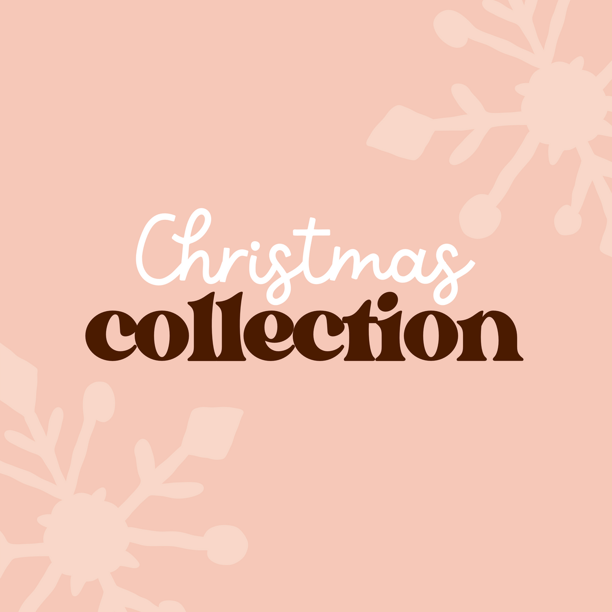 CHRISTMAS