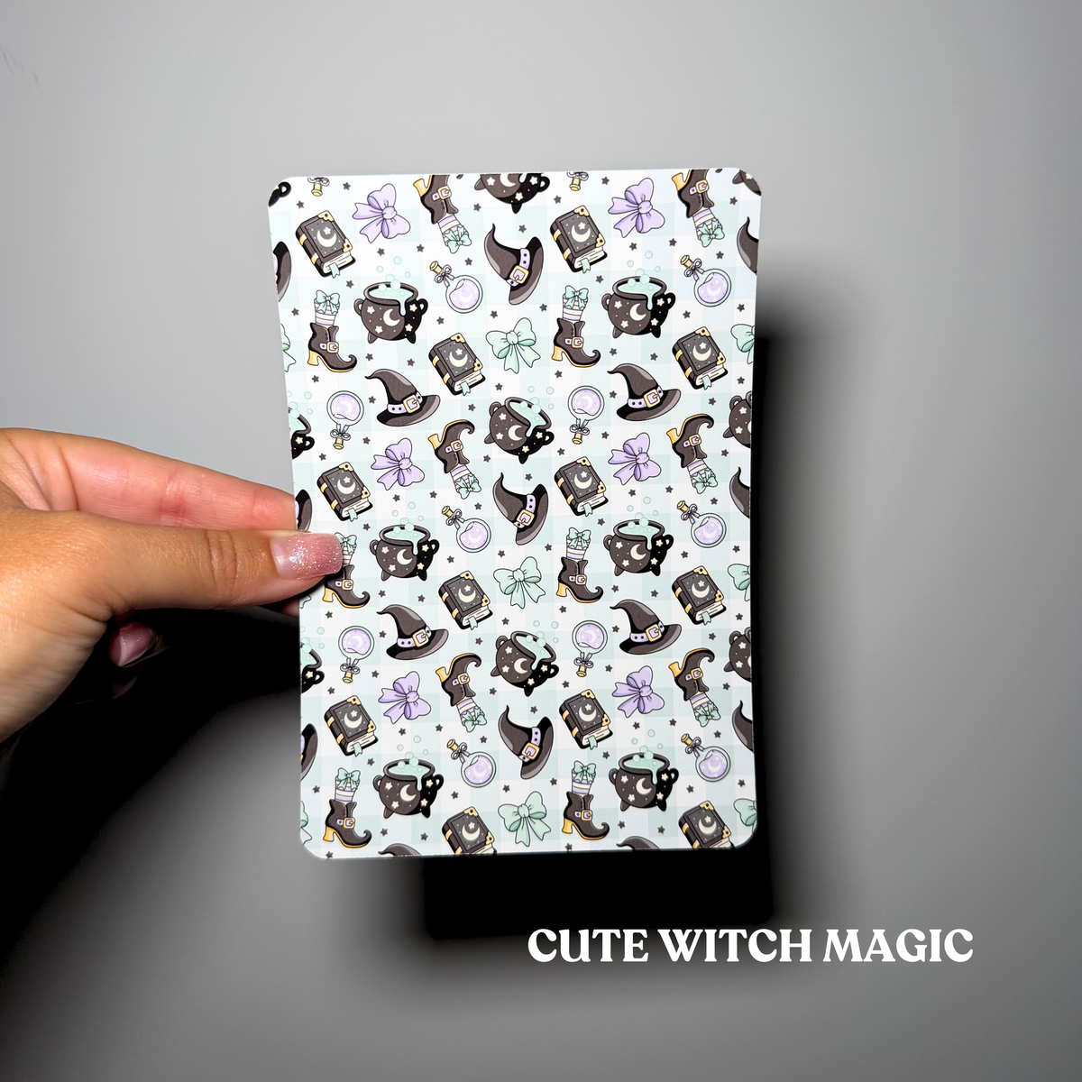 Inserto Kindle e Kobo - Febbre di Halloween
