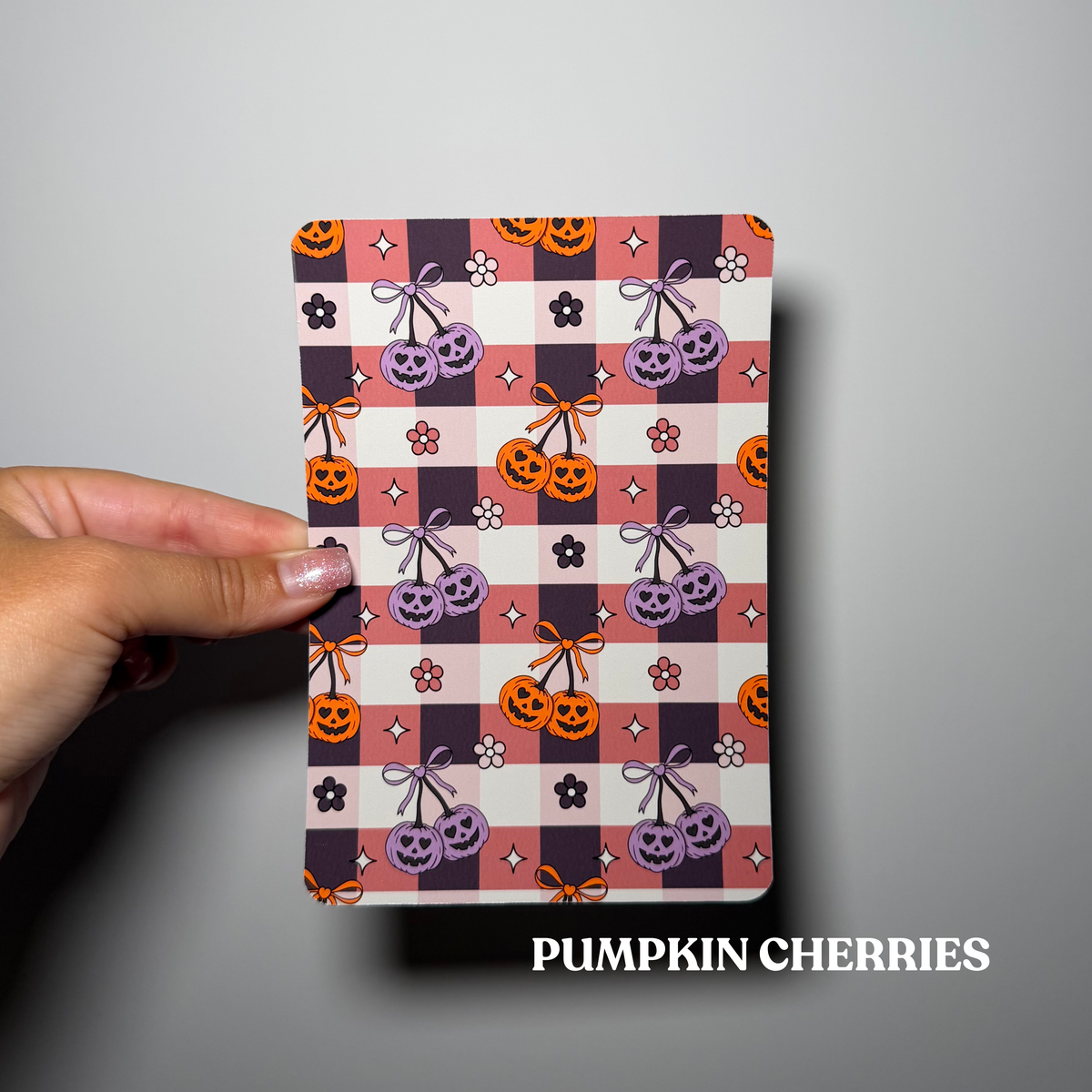 Inserto Kindle e Kobo - Febbre di Halloween