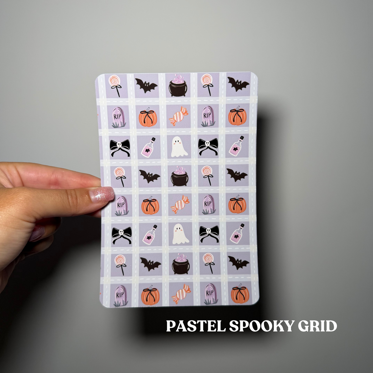 Inserto Kindle e Kobo - Febbre di Halloween