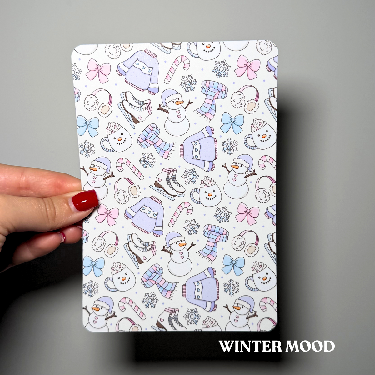 Inserto Kindle e Kobo - Febbre d'autunno