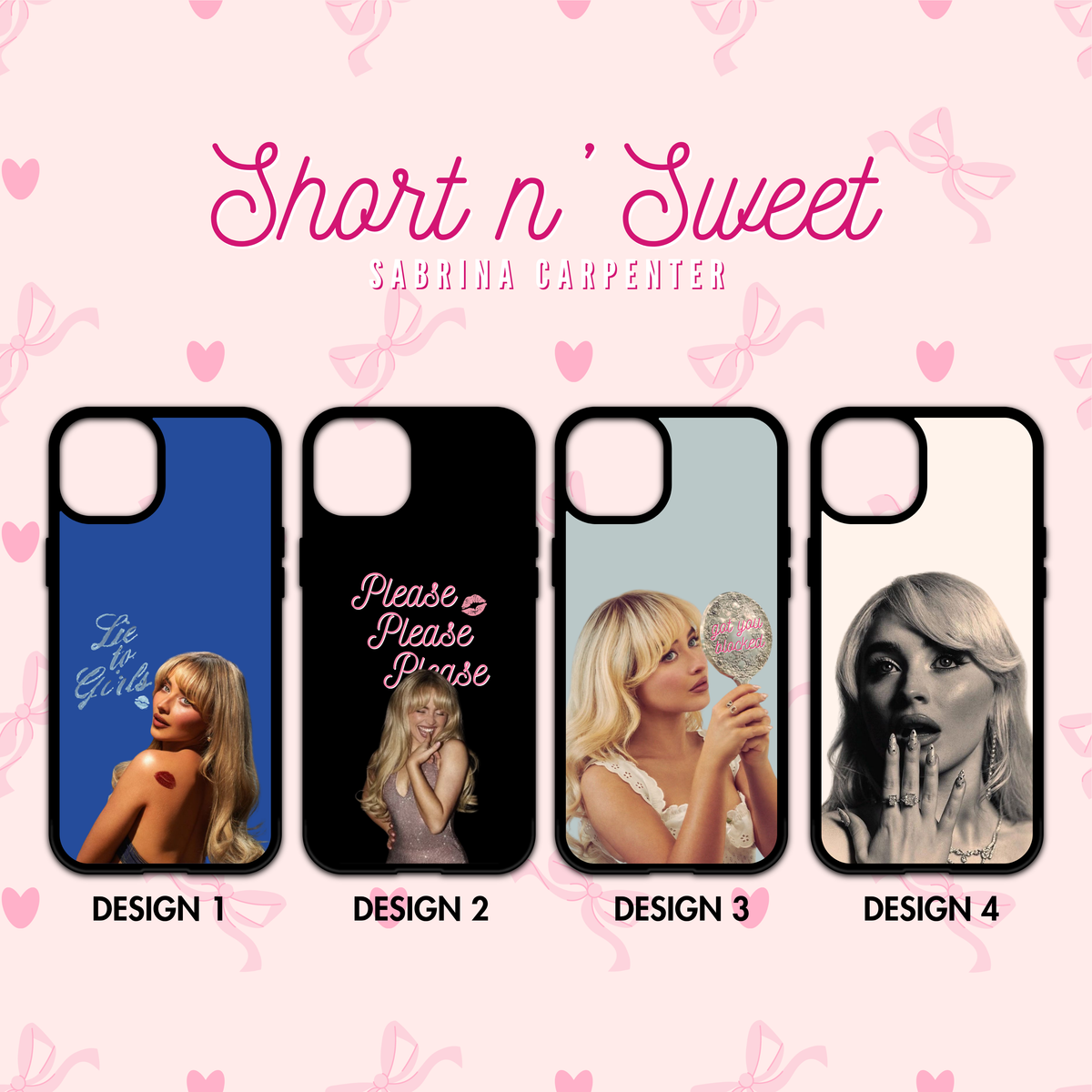 Harry Styles - Kiss All The Time. Disco, Occasionally Vol.2 Coque de Téléphone