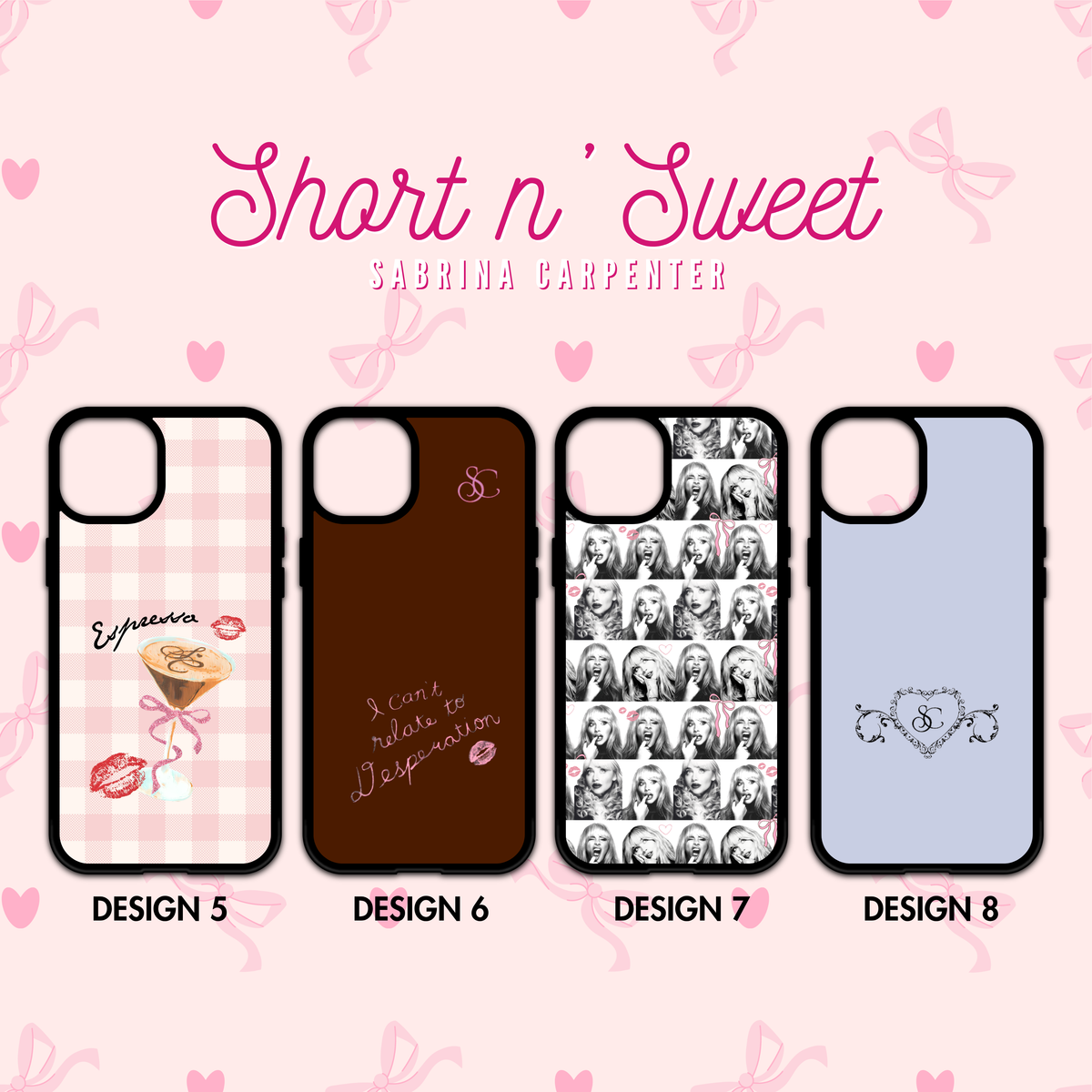 Harry Styles - Kiss All The Time. Disco, Occasionally Vol.2 Coque de Téléphone