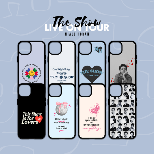 Harry Styles - Kiss All The Time. Disco, Occasionally Vol.2 Coque de Téléphone