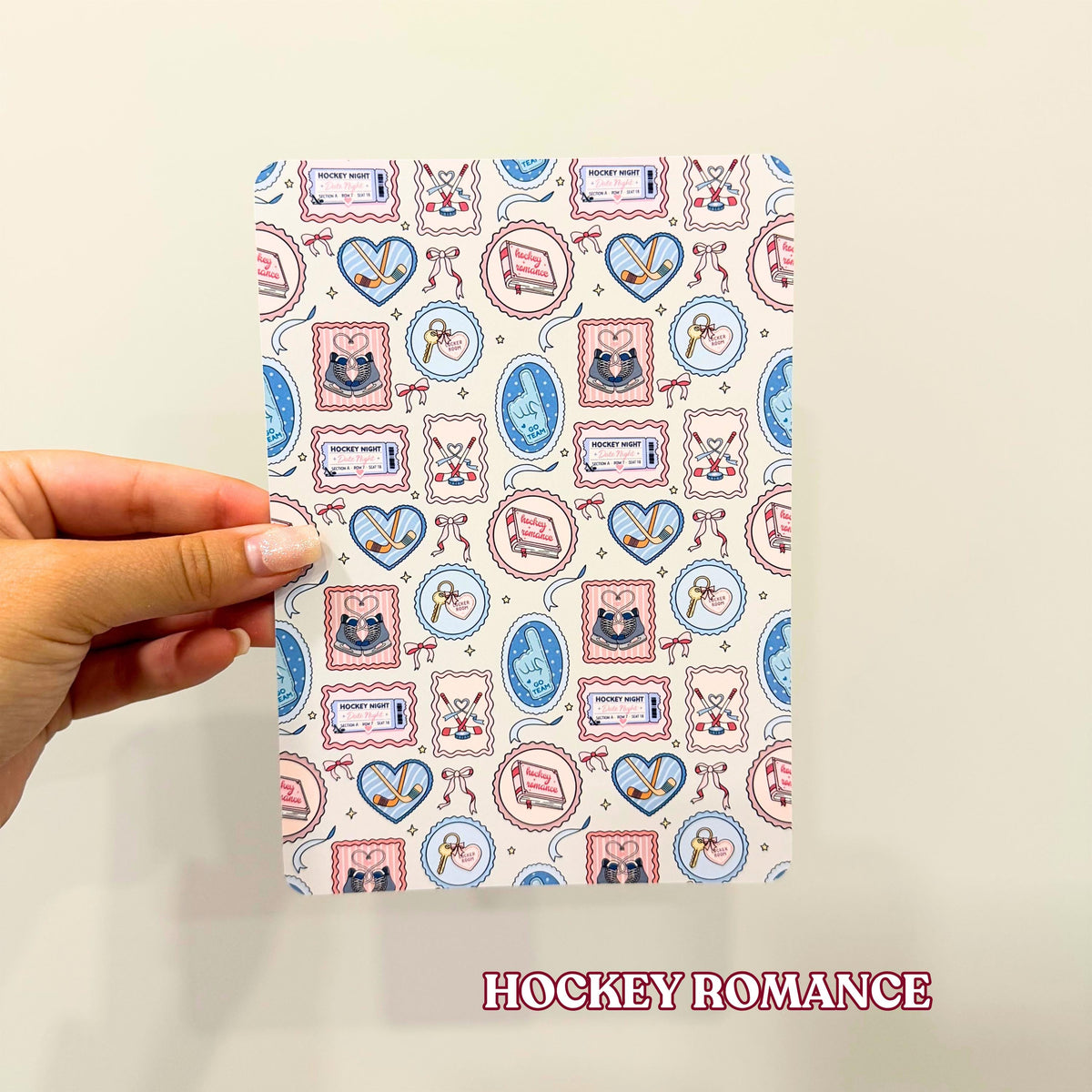 Kindle&Kobo Insert - Mini Frame