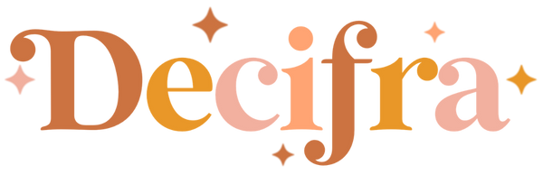 decifra
