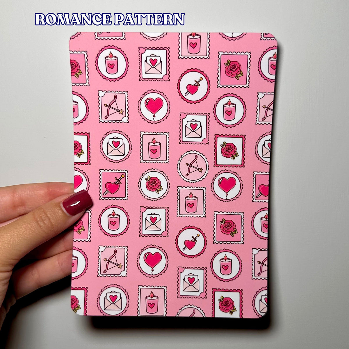 Inserto Kindle&Kobo - Fantasia